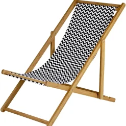 Bo-camp Campingstoelen>Urban Outdoor Strandstoel Soho