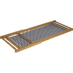 Bo-camp Campingstoelen><noscript><img width=