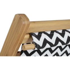 Bo-camp Campingstoelen><noscript><img width=