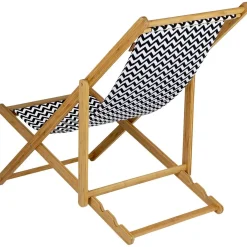 Bo-camp Campingstoelen><noscript><img width=