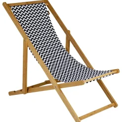 Bo-camp Campingstoelen><noscript><img width=