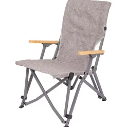 Bo-camp Campingstoelen><noscript><img width=