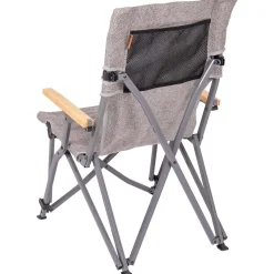 Bo-camp Campingstoelen><noscript><img width=
