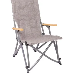 Bo-camp Campingstoelen><noscript><img width=