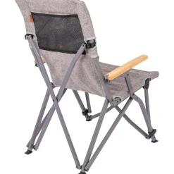 Bo-camp Campingstoelen><noscript><img width=