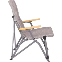 Bo-camp Campingstoelen><noscript><img width=