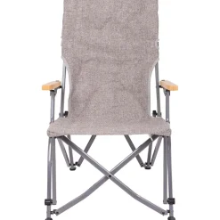 Bo-camp Campingstoelen><noscript><img width=