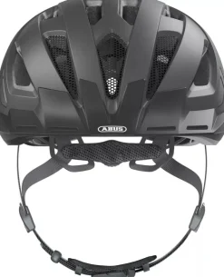 Abus Fietshelmen Voor E-Bikes|Abus Fietshelmen>Urban-I 3.0 - Fietshelm