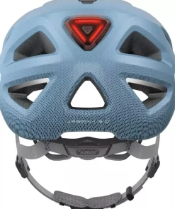 Abus Abus Fietshelmen>Urban-I 3.0 - Fietshelm