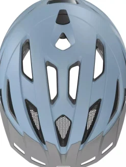 Abus Abus Fietshelmen><noscript><img width=