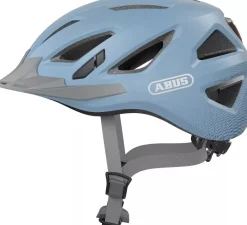 Abus Abus Fietshelmen><noscript><img width=