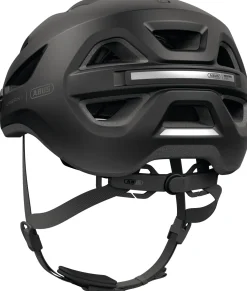 Abus Fietshelmen Voor E-Bikes|Abus Fietshelmen>Urban-I 4.0 LR - Fietshelm