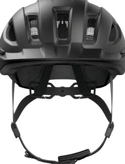 Abus Fietshelmen Voor E-Bikes|Abus Fietshelmen>Urban-I 4.0 LR - Fietshelm