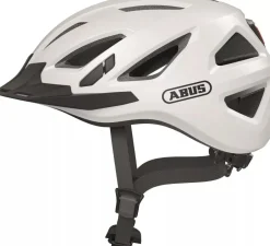 Abus Fietshelmen Voor E-Bikes|Abus Fietshelmen<Urban-I 3.0 - Fietshelm Wit