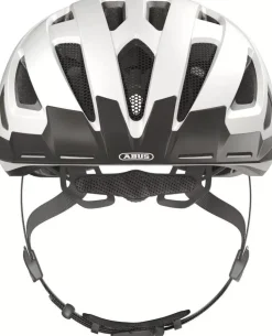 Abus Fietshelmen Voor E-Bikes|Abus Fietshelmen<Urban-I 3.0 - Fietshelm Wit