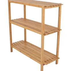 Bo-camp Campingkasten<Urban Outdoor Kast Primrose