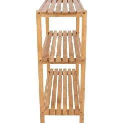 Bo-camp Campingkasten<Urban Outdoor Kast Primrose