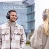 Selencia Audio<Urban Play Koptelefoon