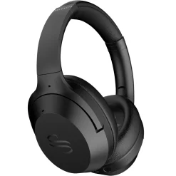 Selencia Audio<Urban Play Koptelefoon