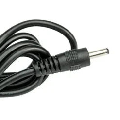 Scangrip Stekkers & Kabels>USB naar min-jack kabel - 1.8m