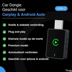 Thingy Draadloze Ontvangers><noscript><img width=