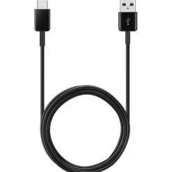 Samsung Stekkers & Kabels>USB-C naar USB kabel