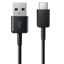 Samsung Stekkers & Kabels>USB-C naar USB kabel