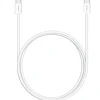 Imoshion Stekkers & Kabels<USB-C naar USB-C kabel 2 meter
