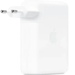 Apple Stekkers & Kabels<USB-C Power Adapter