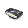 Nextorch Zaklampen|Zaklampen<– UT10C – Multilamp – 170 lumen