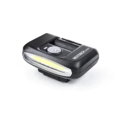 Nextorch Zaklampen|Zaklampen<– UT10C – Multilamp – 170 lumen