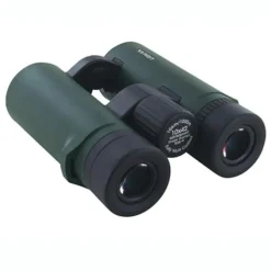 Urikan Verrekijkers>U-Trail 10x42 verrekijker