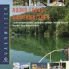 Hollandia Watersportboeken|Vaargidsen<Vaarwijzer Noord-Franse binnenwateren