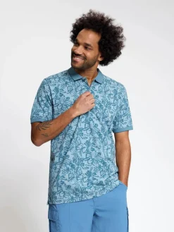 Heren Human Nature Polo'S><noscript><img width=