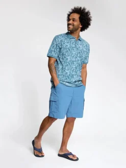 Heren Human Nature Polo'S><noscript><img width=