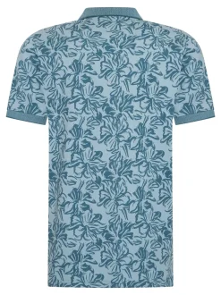 Heren Human Nature Polo'S><noscript><img width=