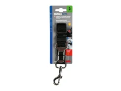 Lampa Autobenches & Accessoires<Veiligheidsgordel voor huisdieren – Maat S