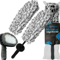 Auto Gepolijst Auto Wassen><noscript><img width=