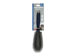 Lampa Auto Wassen<Velgenborstel 27 cm