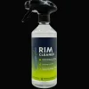 Auto Gepolijst Auto Wassen<Velgenreiniger - 500 ml