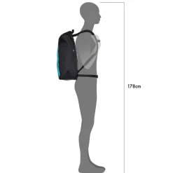 Ortlieb Wandelrugzakken|Rugzakken & Tassen><noscript><img width=