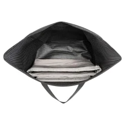 Ortlieb Wandelrugzakken|Rugzakken & Tassen<Velocity 23L Backpack black Zwart