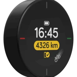 Beeline Fietscomputers<Velo 2 GPS fietscomputer
