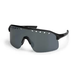 Rogelli Fietsbrillen>Ventro Polarized - Fietsbril