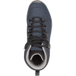 DAMES Grisport Wandelschoenen|Wandelschoenen>Venture Mid Wandelschoenen