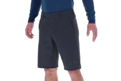 Heren Inov8 Afritsbroeken|Korte Broeken>VentureLite 11' Short - Korte wandelbroek heren