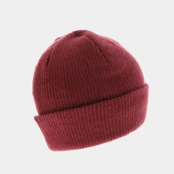 Inov8 Mutsen|Mutsen<VentureLite Beanie Rood