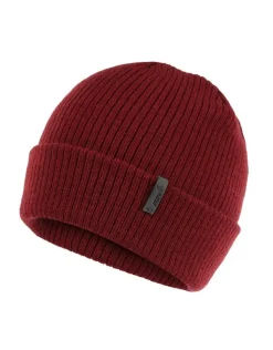 Inov8 Mutsen|Mutsen<VentureLite Beanie Rood