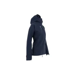 DAMES Inov8 Regenkleding|Regenjassen>Ventureshell Jacket - Regenjas dames - 30.000 HH