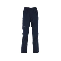 DAMES Inov8 Regenbroeken|Regenkleding>Ventureshell Pant - Regenbroek uniseks
